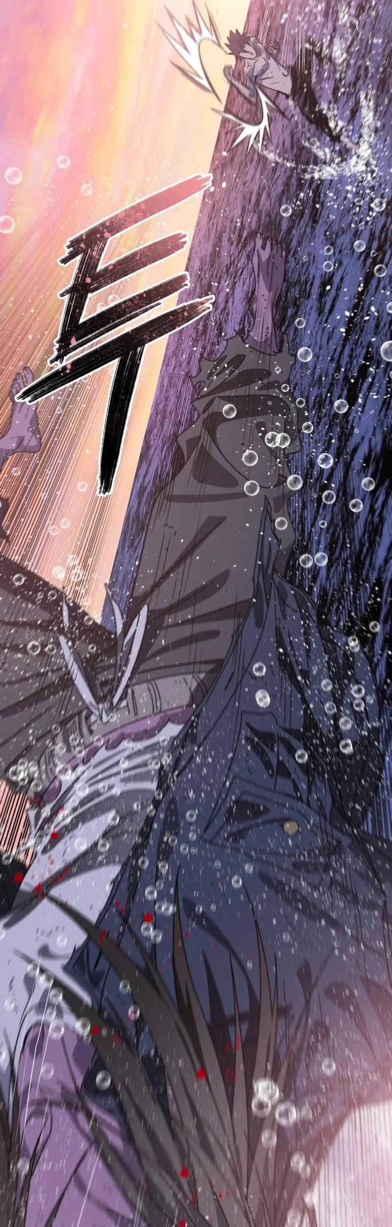 Existence Chapter 69 Gambar 14