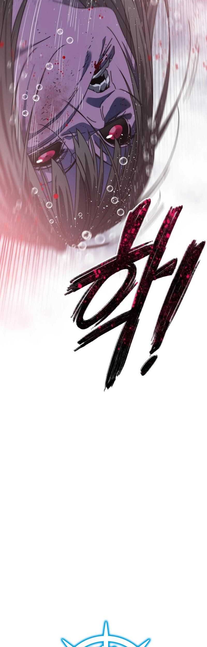 Existence Chapter 69 Gambar 15