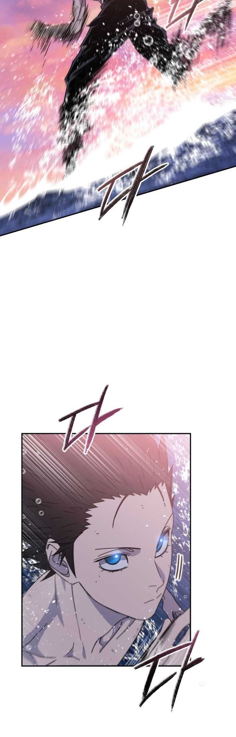 Existence Chapter 69 Gambar 17