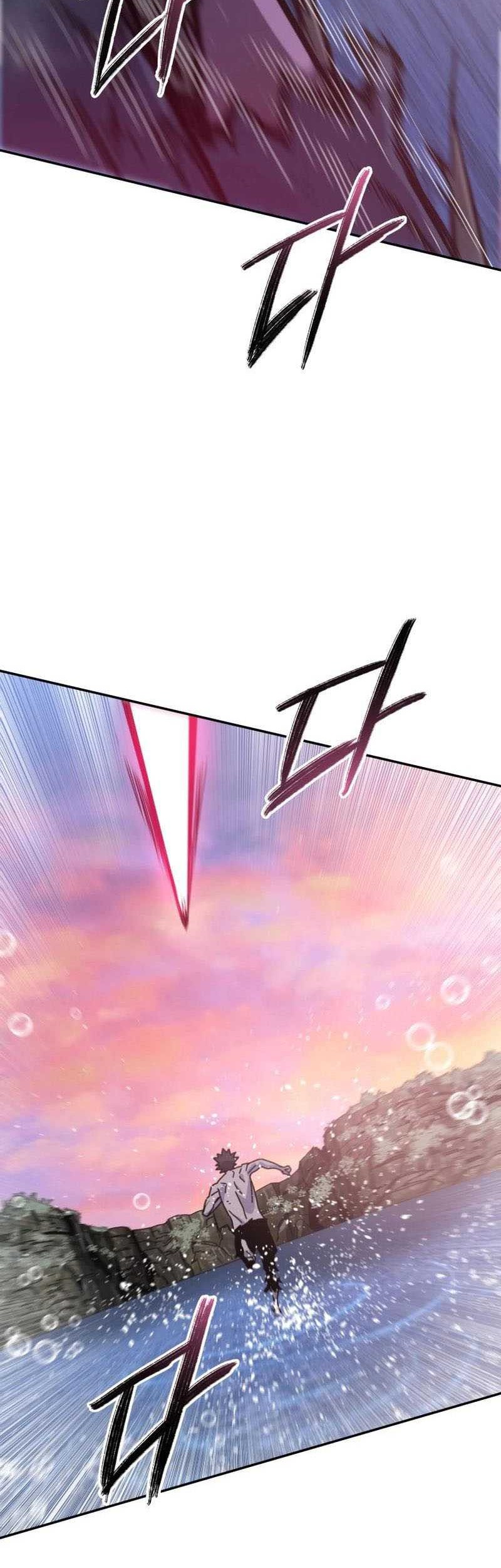 Existence Chapter 69 Gambar 19