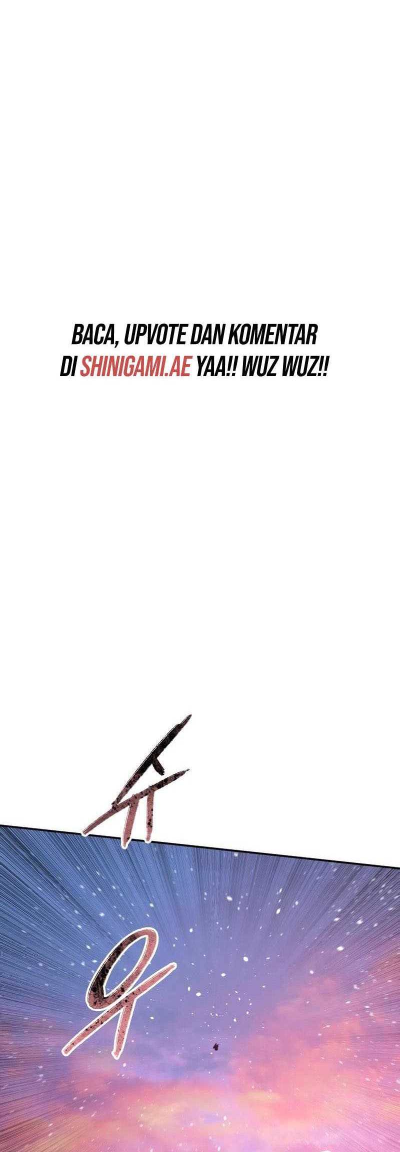 Existence Chapter 69 Gambar 21