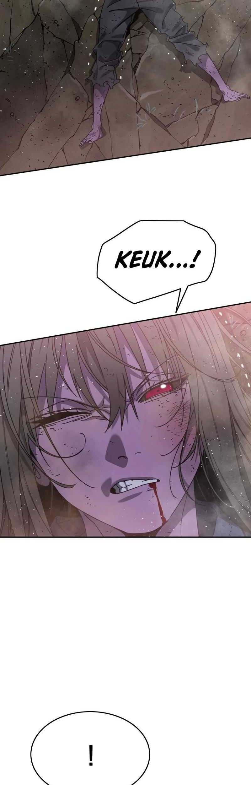 Existence Chapter 69 Gambar 24