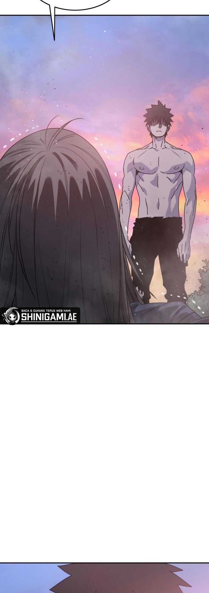Existence Chapter 69 Gambar 25
