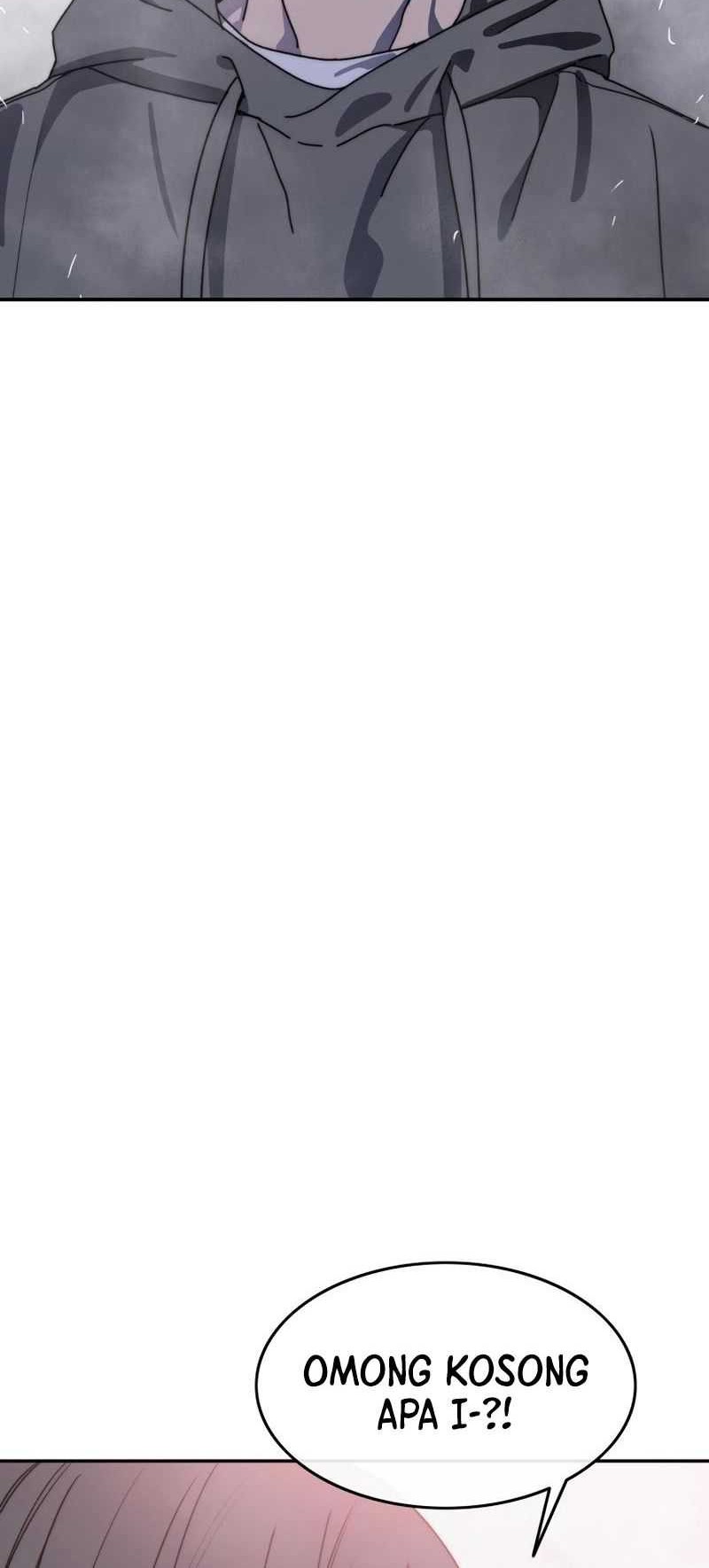 Existence Chapter 69 Gambar 33