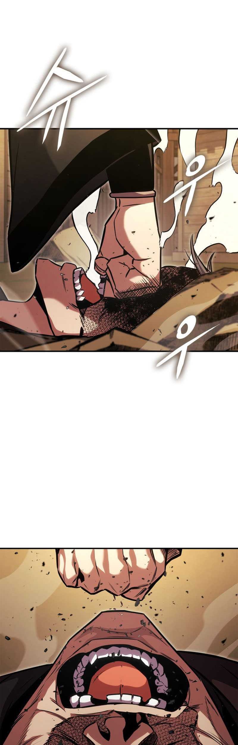 Ranker’s Return (Remake) Chapter 131 Gambar 58