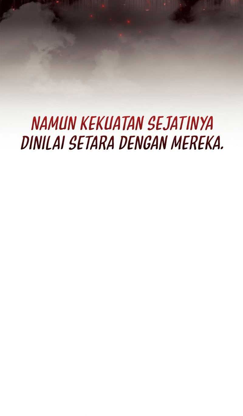 Ranker’s Return (Remake) Chapter 131 Gambar 9