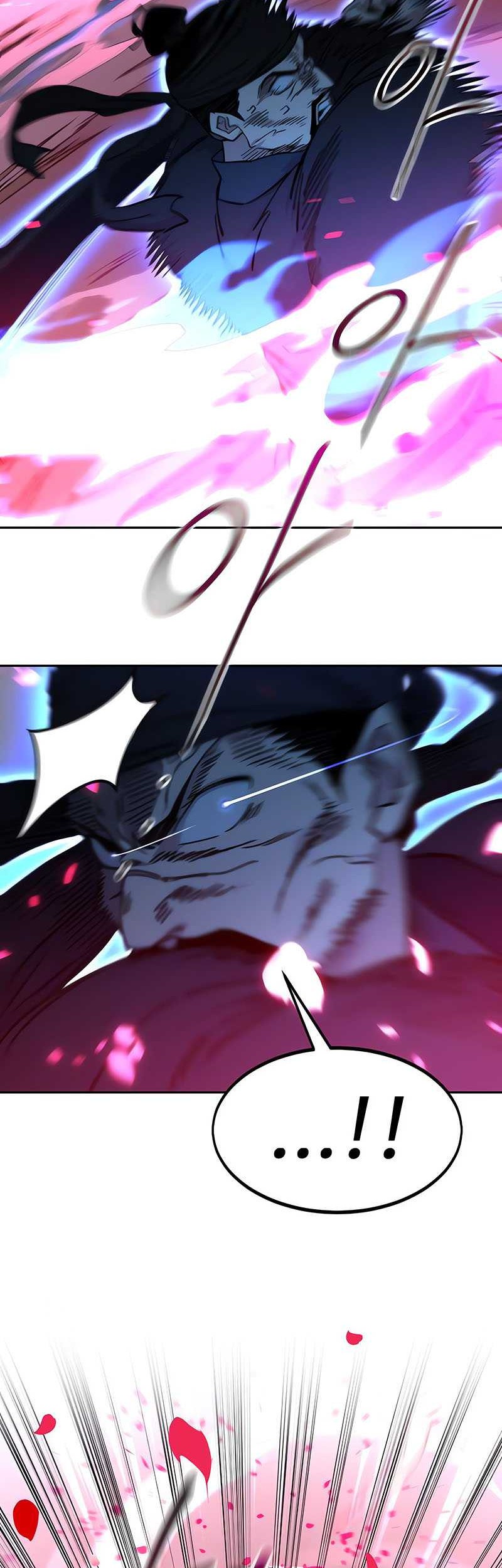 Return of the Flowery Mountain Sect Chapter 100 Gambar 52