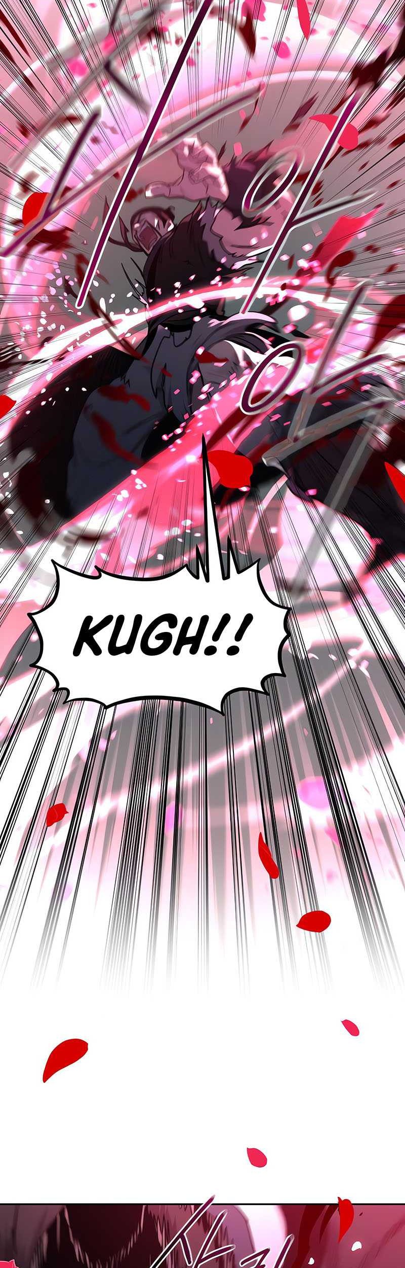 Return of the Flowery Mountain Sect Chapter 100 Gambar 53