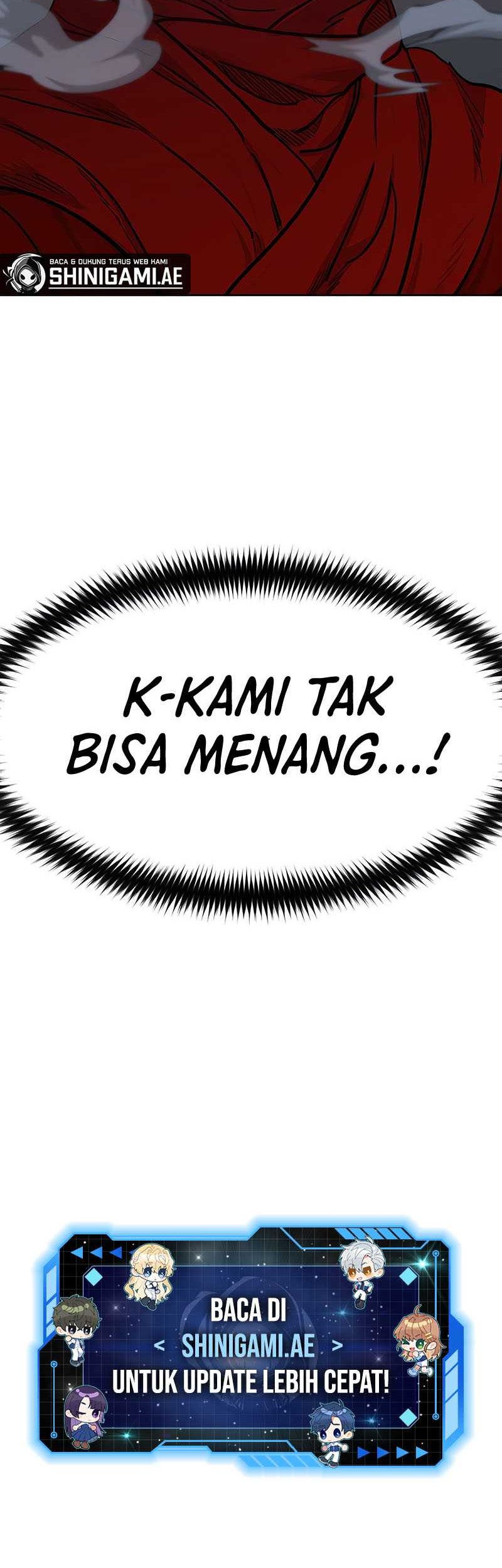 Return of the Flowery Mountain Sect Chapter 100 Gambar 68