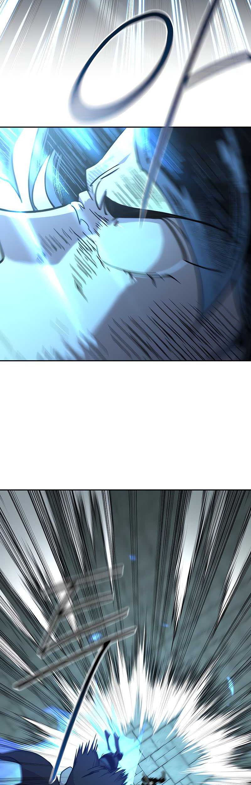 Return of the Flowery Mountain Sect Chapter 100 Gambar 37