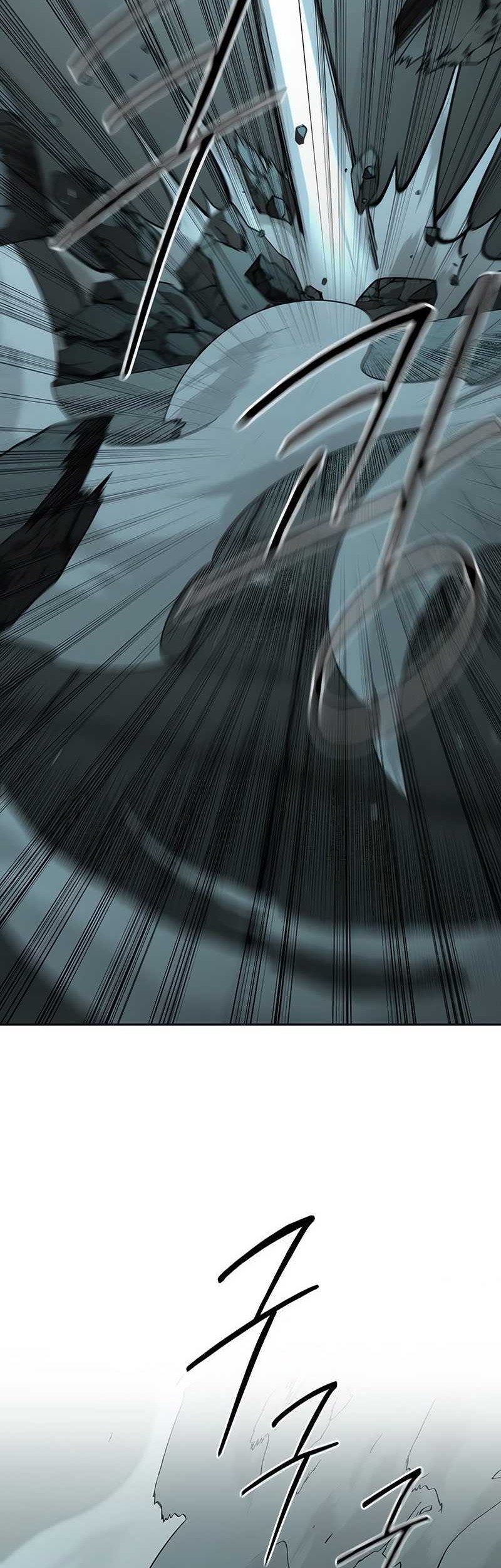 Return of the Flowery Mountain Sect Chapter 100 Gambar 40