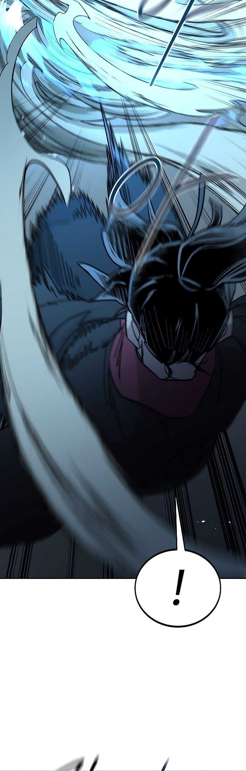 Return of the Flowery Mountain Sect Chapter 100 Gambar 45