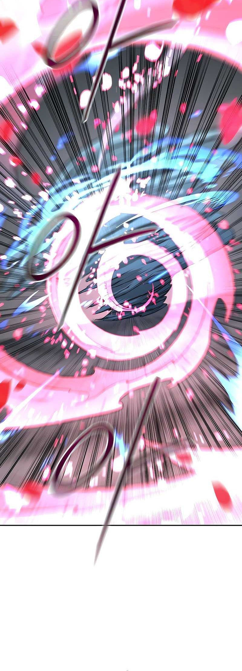 Return of the Flowery Mountain Sect Chapter 100 Gambar 50