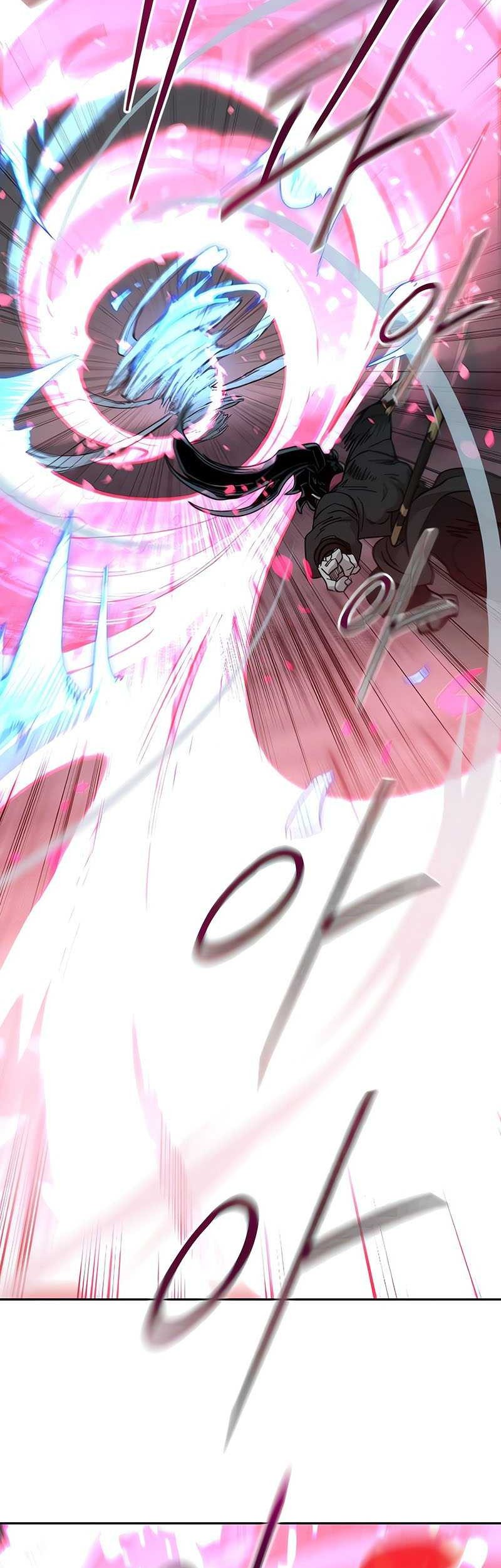 Return of the Flowery Mountain Sect Chapter 100 Gambar 49