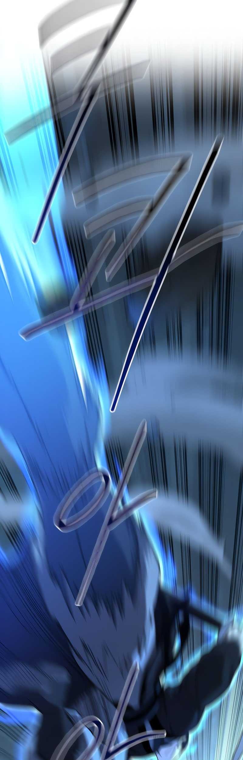 Return of the Flowery Mountain Sect Chapter 100 Gambar 7