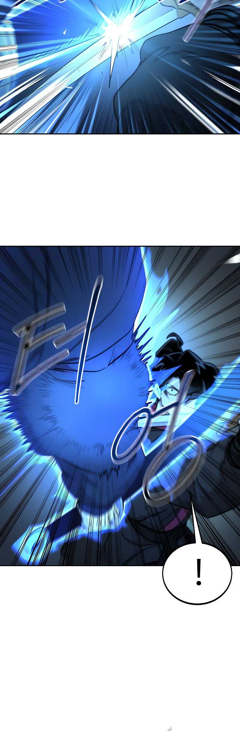 Return of the Flowery Mountain Sect Chapter 100 Gambar 10