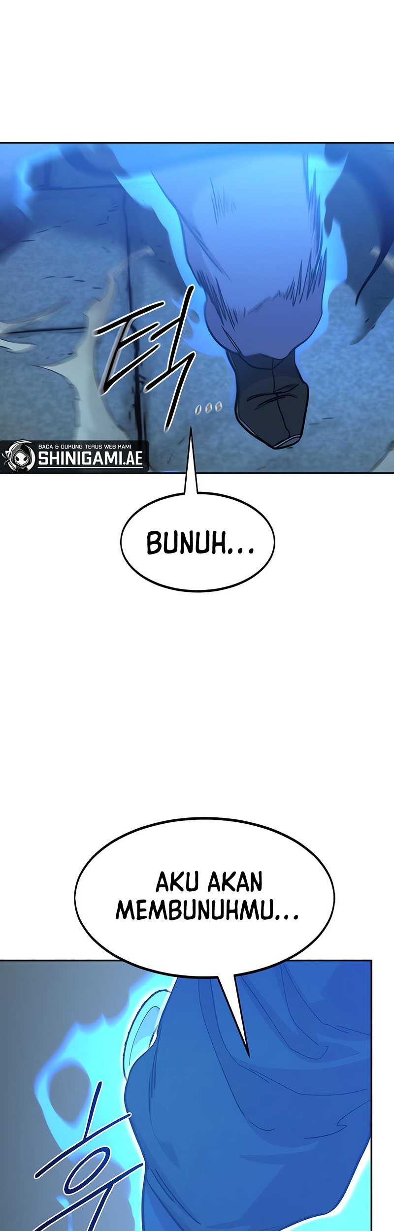 Return of the Flowery Mountain Sect Chapter 100 Gambar 13