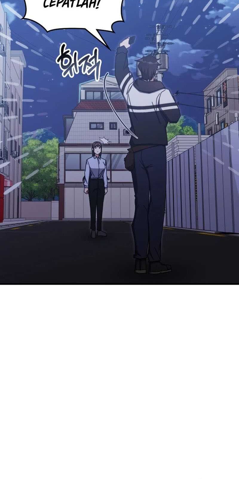 Transcension Academy Chapter 86 Gambar 53