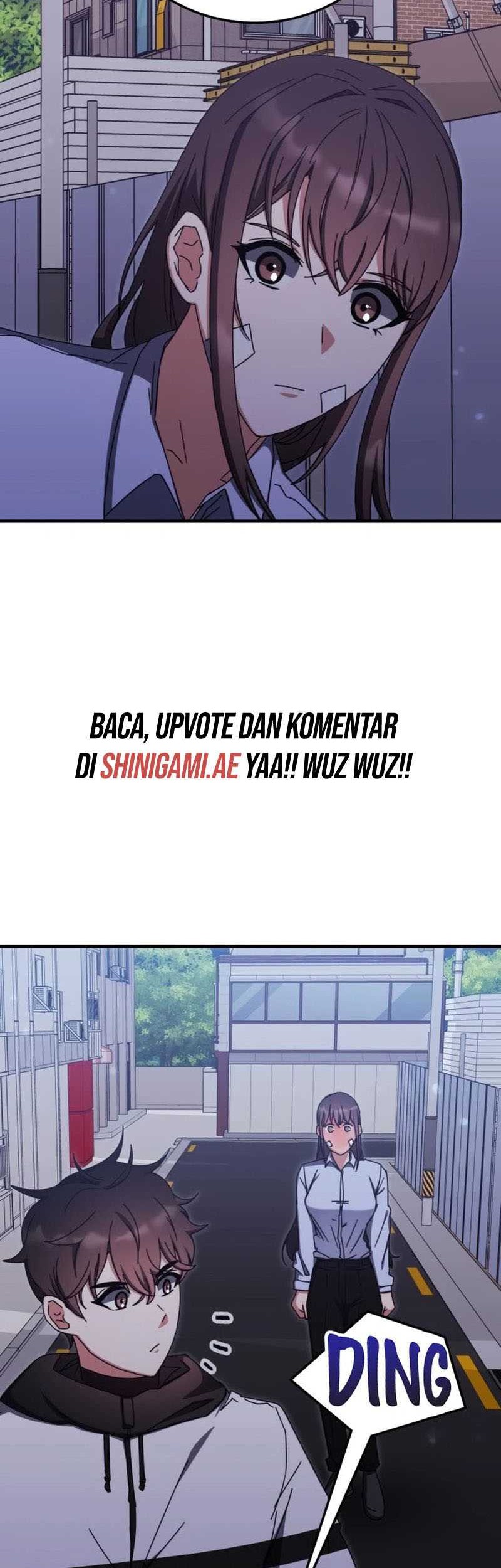 Transcension Academy Chapter 86 Gambar 51