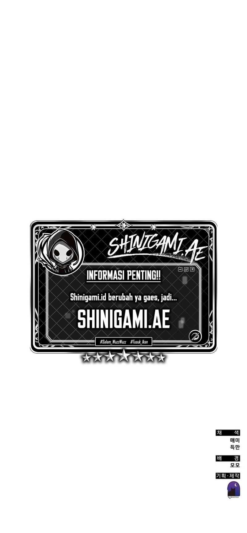 Transcension Academy Chapter 86 Gambar 56