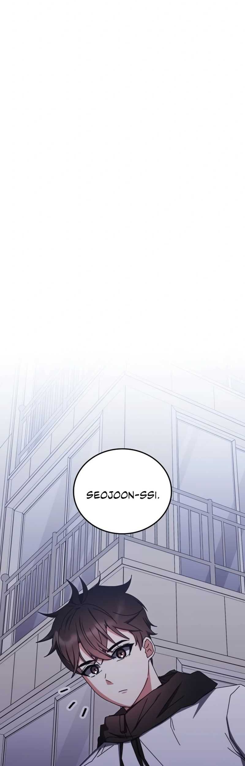 Transcension Academy Chapter 86 Gambar 48