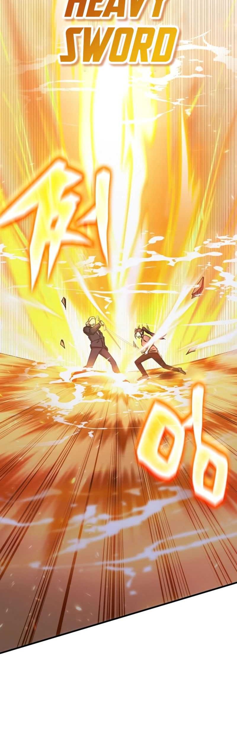 Transcension Academy Chapter 86 Gambar 11