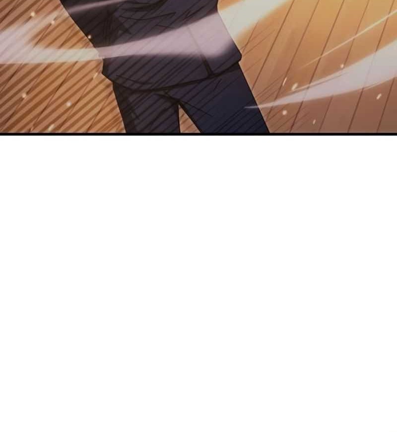 Transcension Academy Chapter 86 Gambar 13