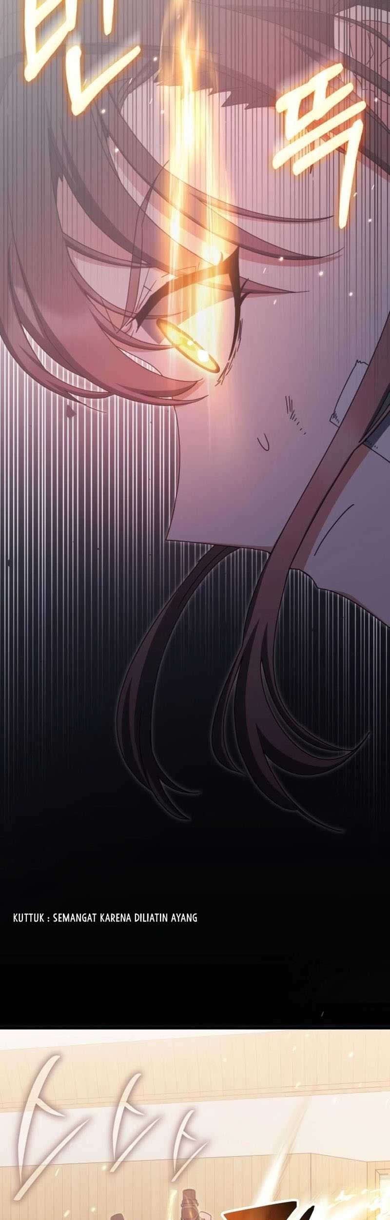 Transcension Academy Chapter 86 Gambar 18