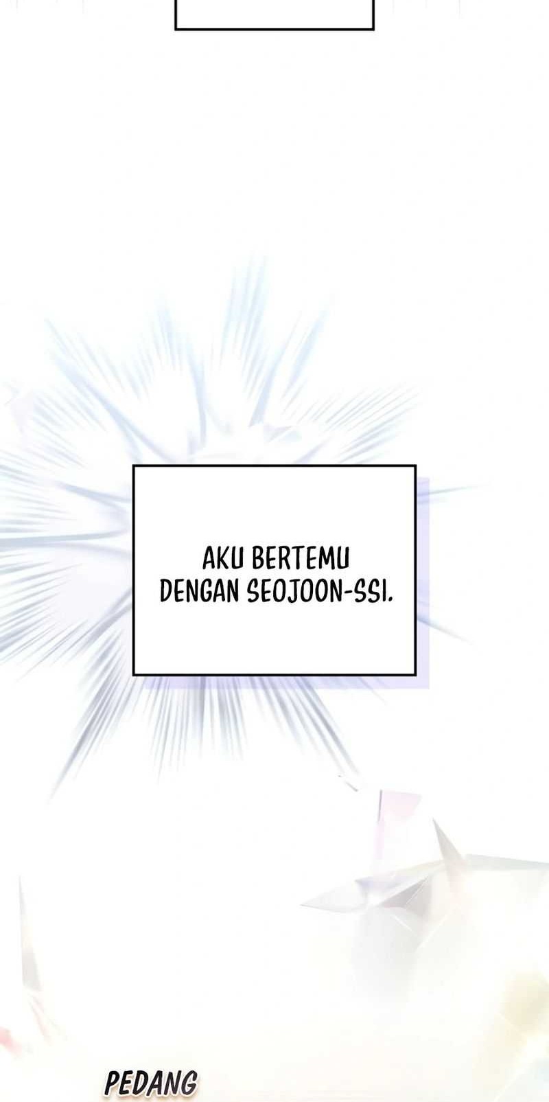 Transcension Academy Chapter 86 Gambar 25