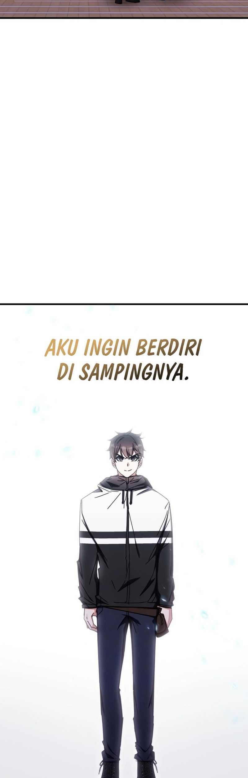 Transcension Academy Chapter 86 Gambar 28