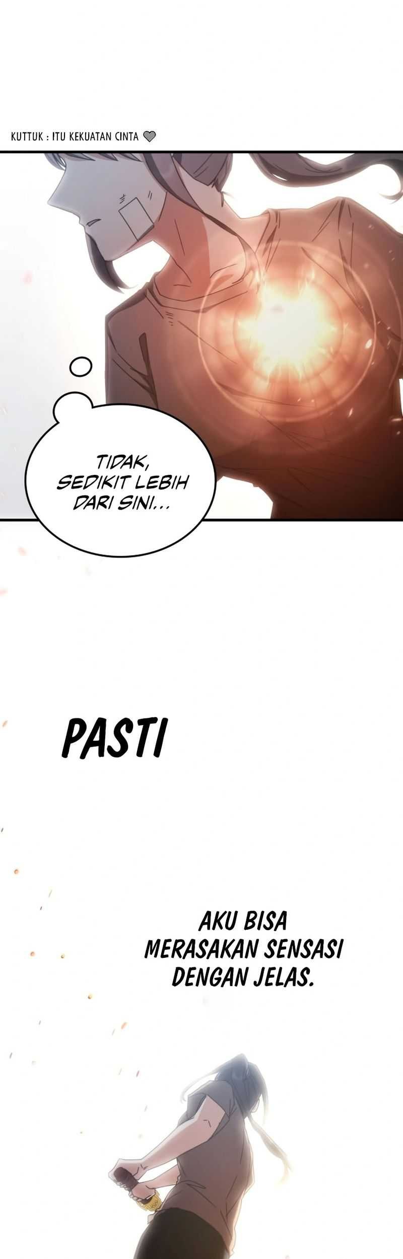Transcension Academy Chapter 86 Gambar 30