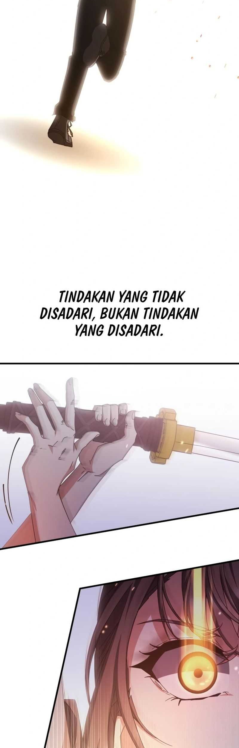 Transcension Academy Chapter 86 Gambar 31