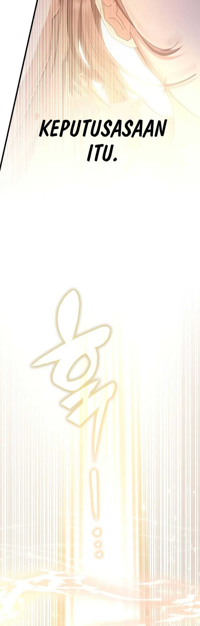 Transcension Academy Chapter 86 Gambar 32