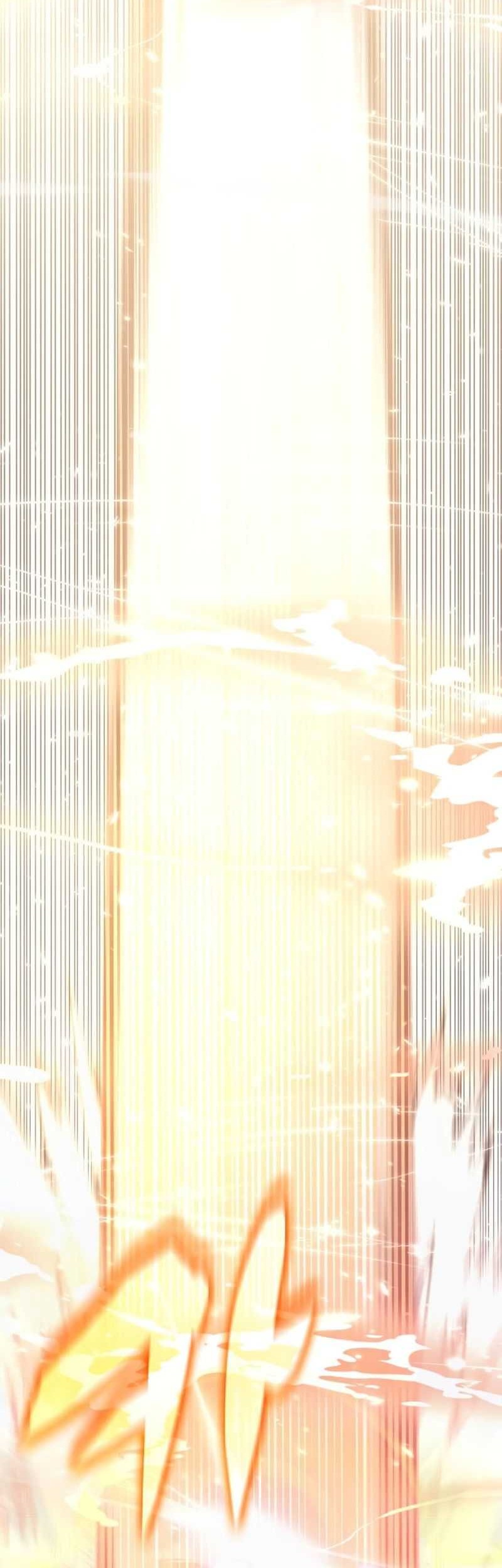 Transcension Academy Chapter 86 Gambar 33