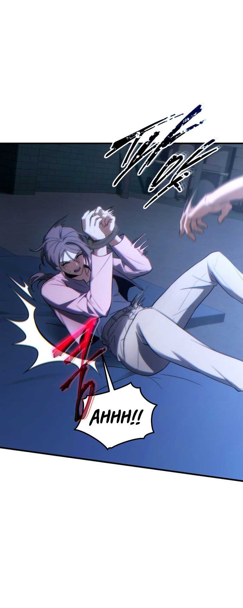 The 100th Regression Of The Max-Level Player Chapter 29 Gambar 52