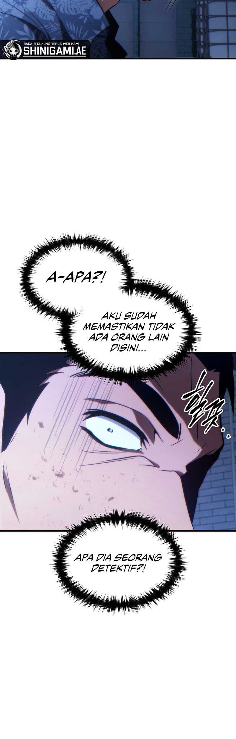 The 100th Regression Of The Max-Level Player Chapter 29 Gambar 56