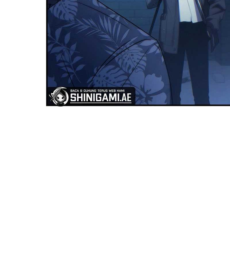 The 100th Regression Of The Max-Level Player Chapter 29 Gambar 60