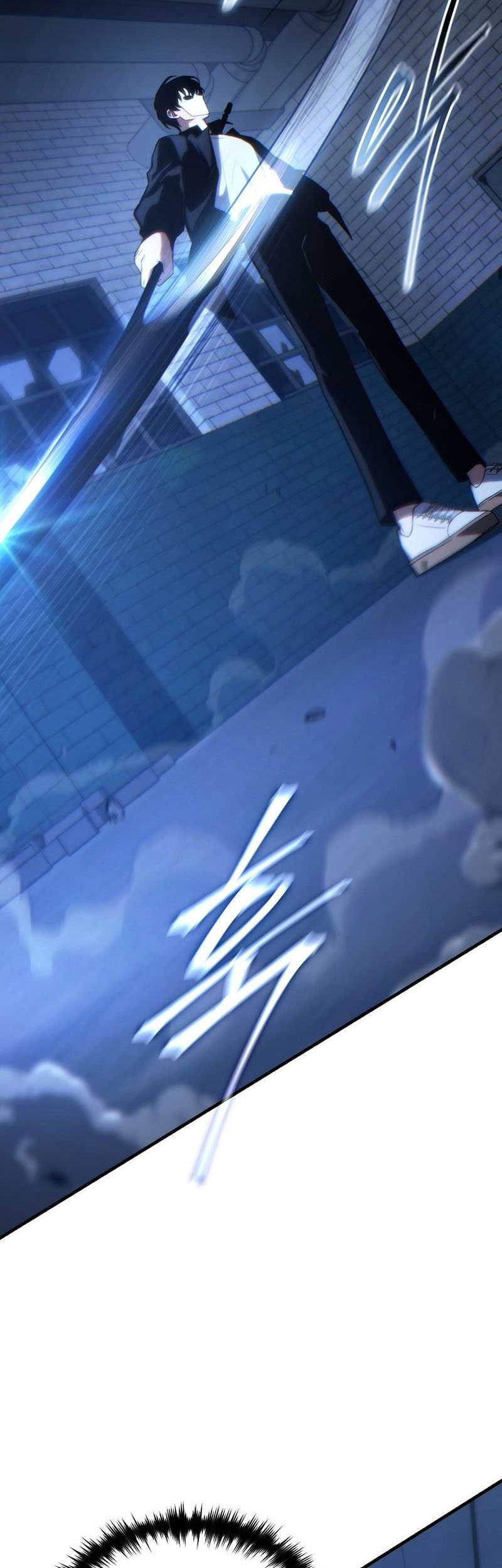 The 100th Regression Of The Max-Level Player Chapter 29 Gambar 62