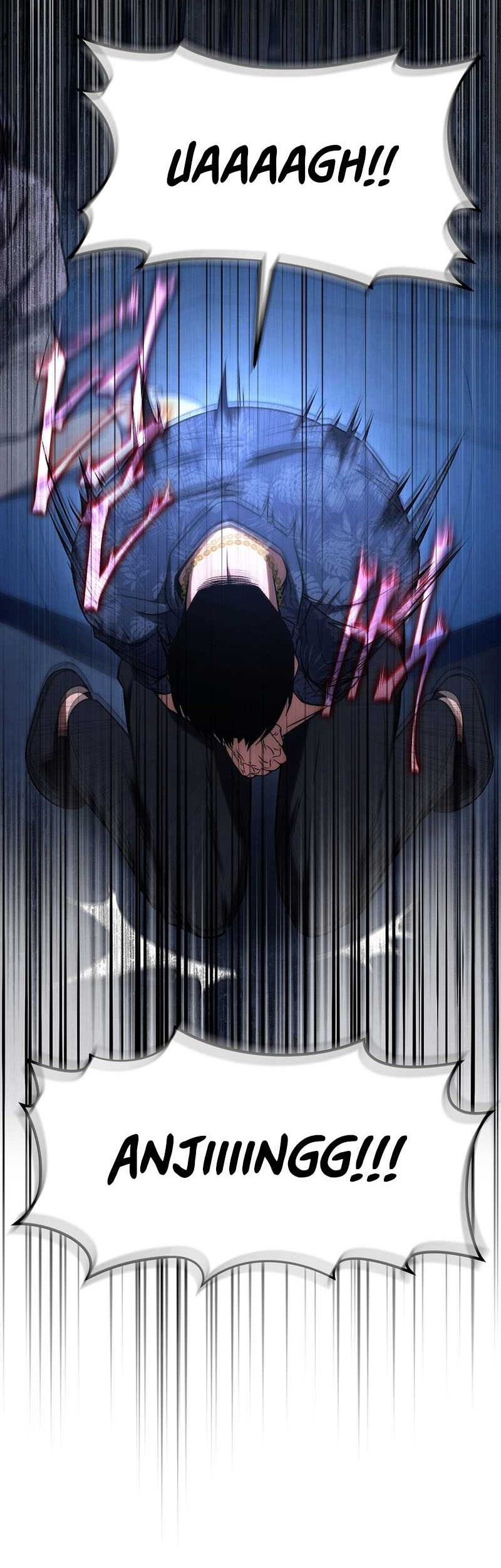 The 100th Regression Of The Max-Level Player Chapter 29 Gambar 68