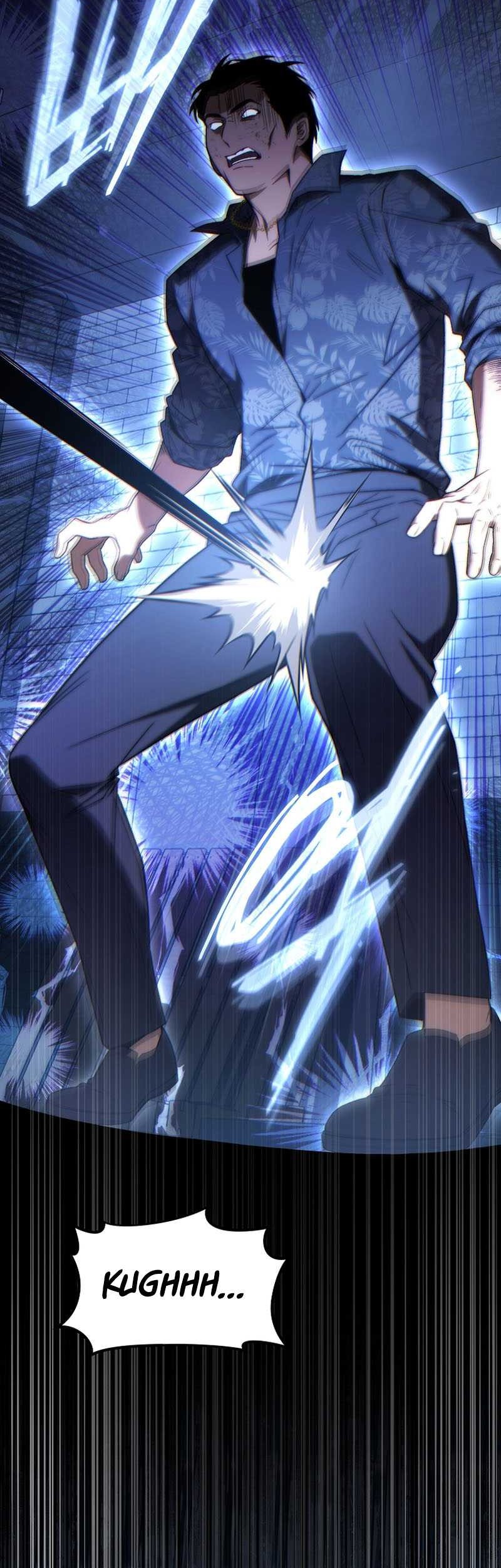 The 100th Regression Of The Max-Level Player Chapter 29 Gambar 67