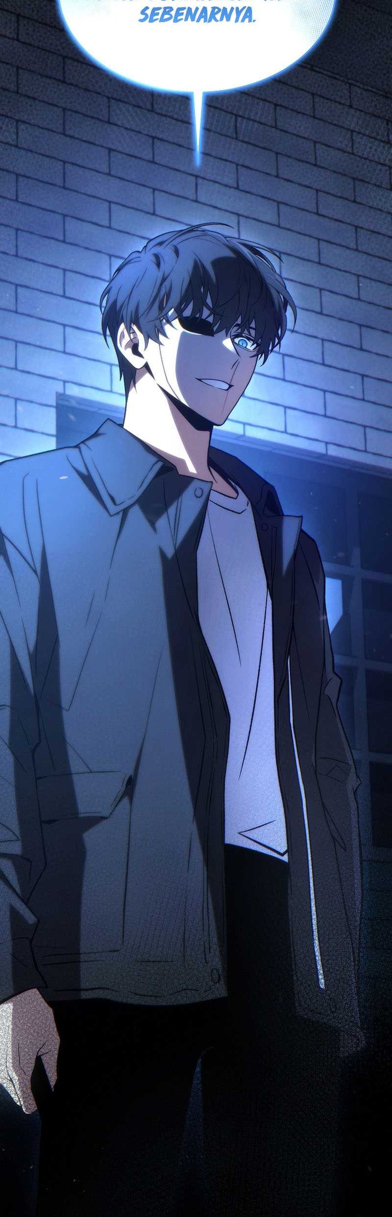 The 100th Regression Of The Max-Level Player Chapter 29 Gambar 72