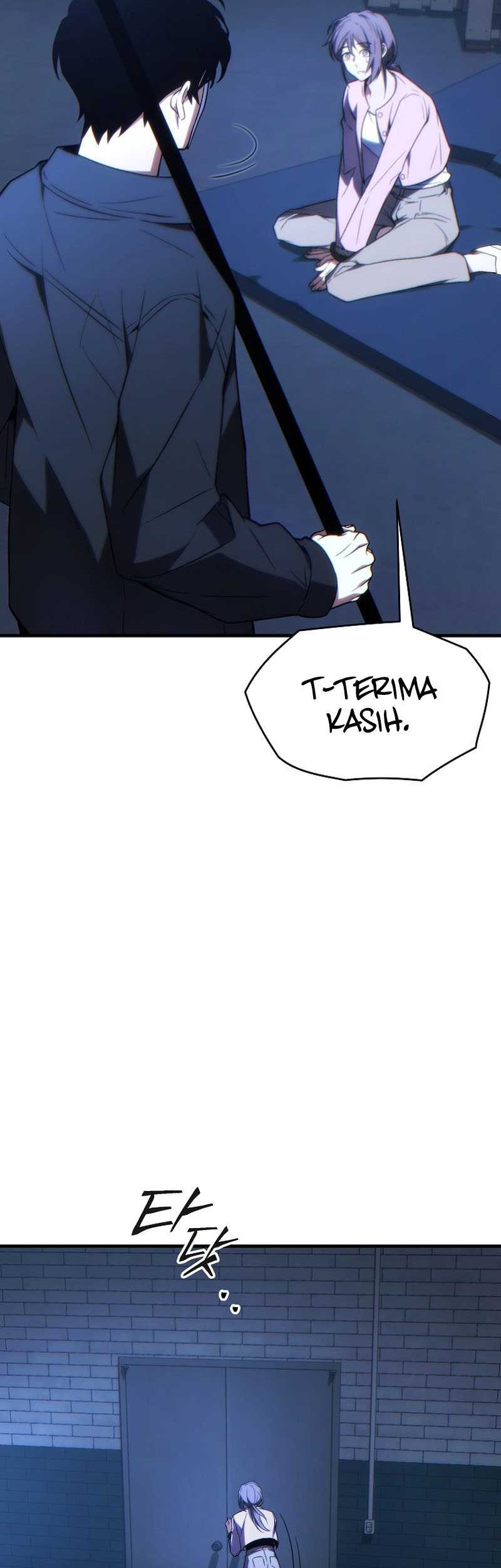 The 100th Regression Of The Max-Level Player Chapter 29 Gambar 70