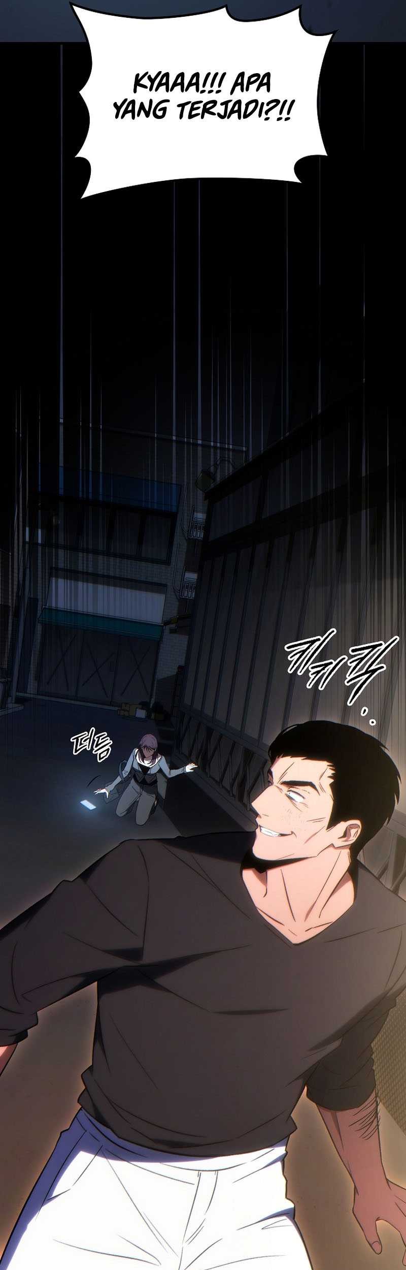 The 100th Regression Of The Max-Level Player Chapter 29 Gambar 33