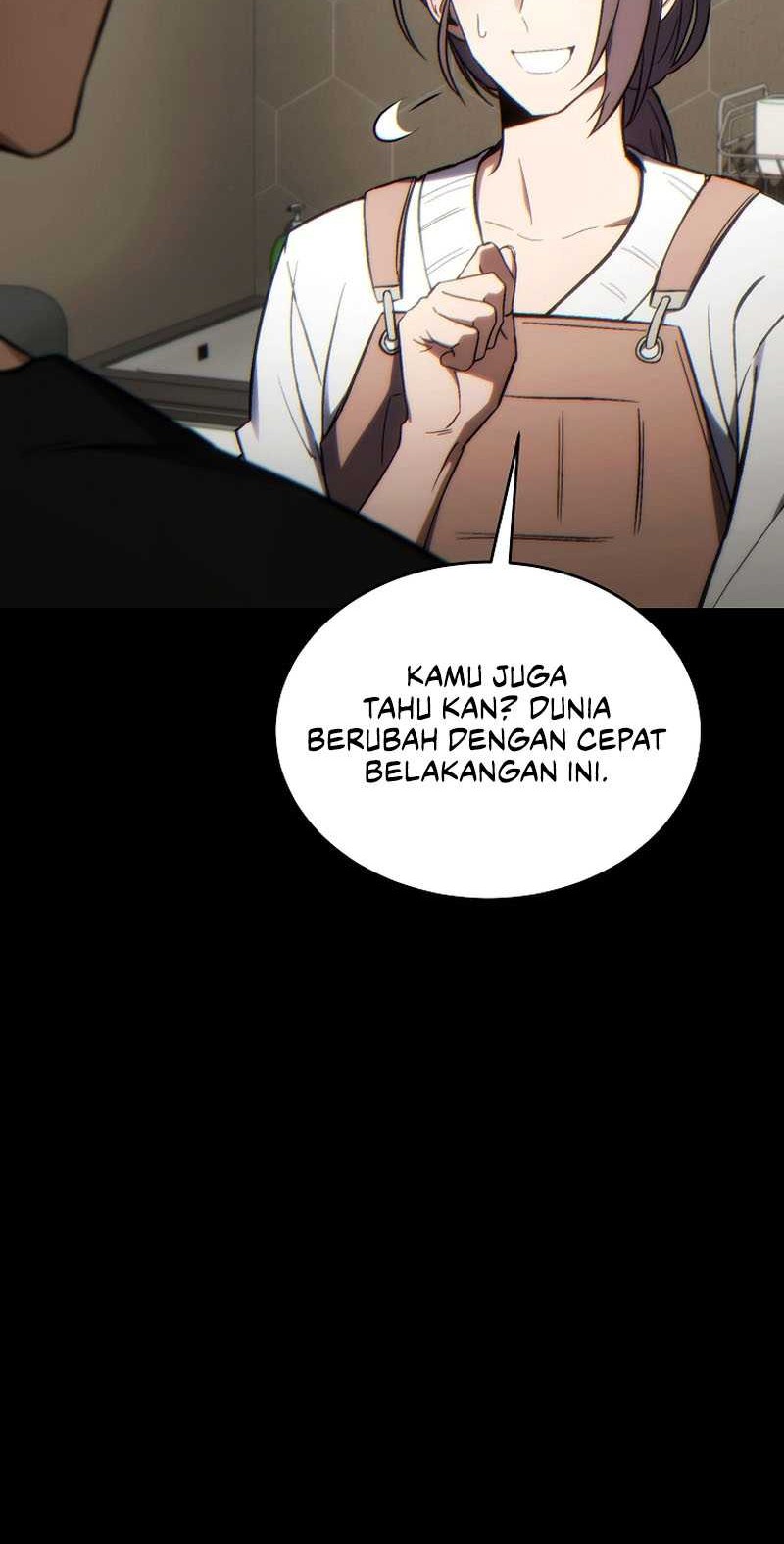 The 100th Regression Of The Max-Level Player Chapter 29 Gambar 40