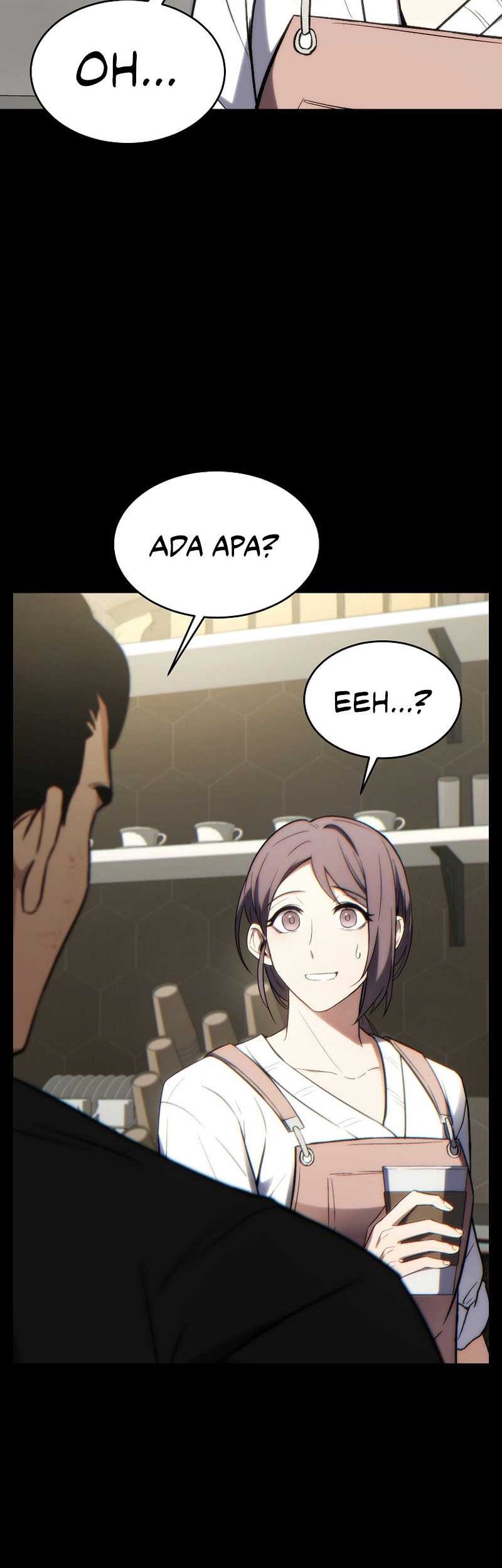 The 100th Regression Of The Max-Level Player Chapter 29 Gambar 44