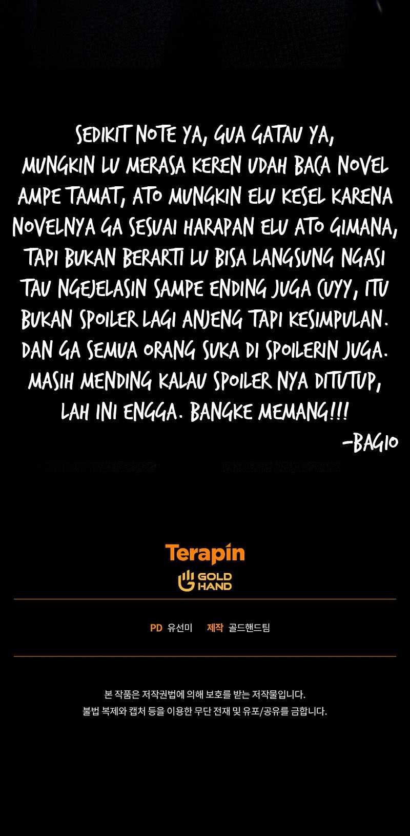 The 100th Regression Of The Max-Level Player Chapter 29 Gambar 73