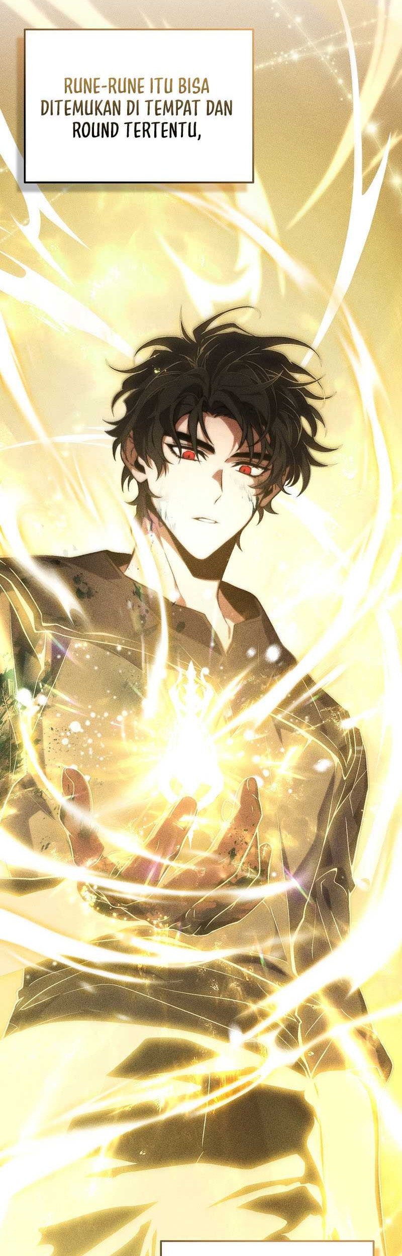 The 100th Regression Of The Max-Level Player Chapter 29 Gambar 3