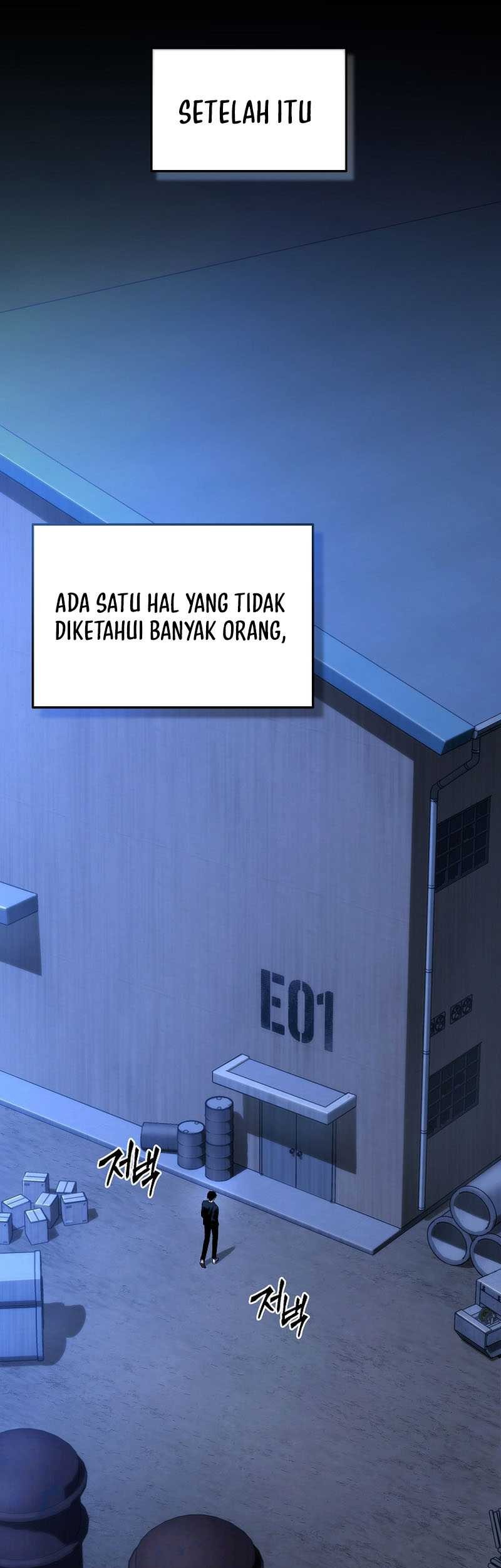 The 100th Regression Of The Max-Level Player Chapter 29 Gambar 6