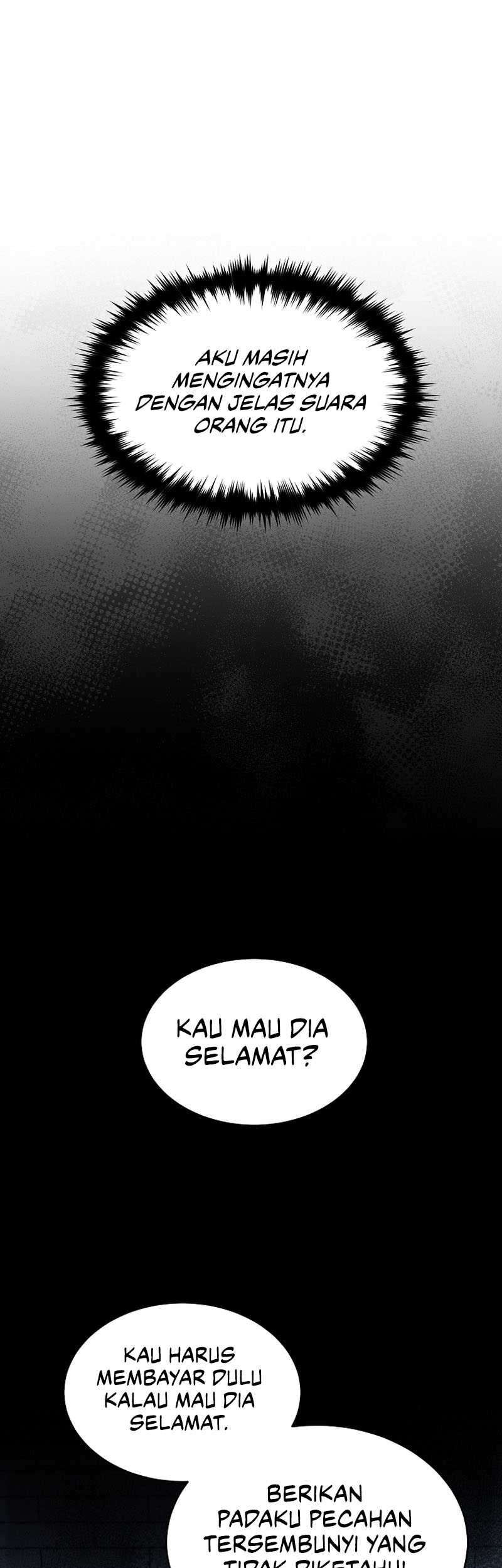 The 100th Regression Of The Max-Level Player Chapter 29 Gambar 10