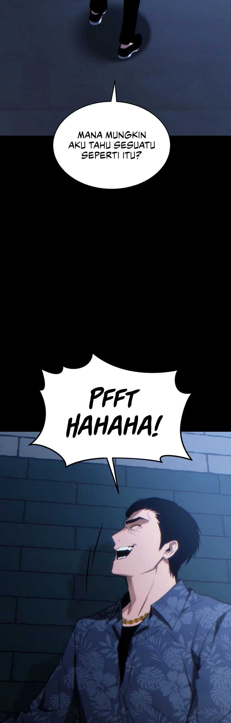 The 100th Regression Of The Max-Level Player Chapter 29 Gambar 12